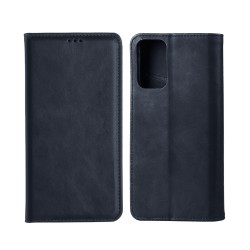 Capa de Couro com Bolso Interno para Xiaomi Redmi Note 10/10s 5g Preto Capa de Couro com Bolso Interno para Xiaomi Redmi Note 10/10s 5g Preto
